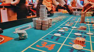 Вход на зеркало GoldBet Casino
